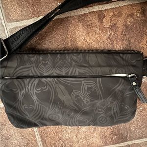 Lululemon Waist Belt Bag